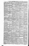 Surrey Advertiser Monday 09 February 1891 Page 4