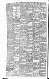 Surrey Advertiser Monday 16 February 1891 Page 4