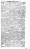 Surrey Advertiser Monday 02 March 1891 Page 3
