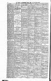 Surrey Advertiser Monday 02 March 1891 Page 4