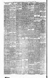 Surrey Advertiser Saturday 14 March 1891 Page 2