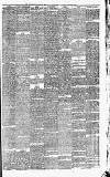 Surrey Advertiser Saturday 14 March 1891 Page 3