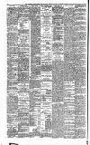 Surrey Advertiser Saturday 14 March 1891 Page 4