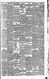 Surrey Advertiser Saturday 14 March 1891 Page 5