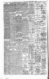 Surrey Advertiser Saturday 14 March 1891 Page 6