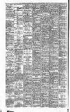Surrey Advertiser Saturday 14 March 1891 Page 8