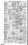 Surrey Advertiser Monday 23 March 1891 Page 2