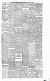 Surrey Advertiser Monday 23 March 1891 Page 3