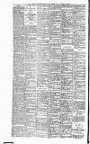 Surrey Advertiser Monday 23 March 1891 Page 4