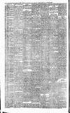Surrey Advertiser Saturday 28 March 1891 Page 2