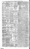 Surrey Advertiser Saturday 28 March 1891 Page 4