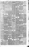 Surrey Advertiser Saturday 28 March 1891 Page 5