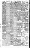 Surrey Advertiser Saturday 28 March 1891 Page 6