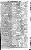 Surrey Advertiser Saturday 28 March 1891 Page 7