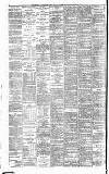 Surrey Advertiser Saturday 28 March 1891 Page 8