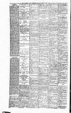 Surrey Advertiser Monday 13 April 1891 Page 4