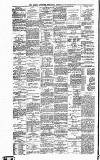 Surrey Advertiser Monday 20 April 1891 Page 2