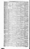 Surrey Advertiser Monday 20 April 1891 Page 4