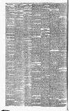 Surrey Advertiser Saturday 02 May 1891 Page 2