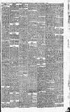 Surrey Advertiser Saturday 02 May 1891 Page 3