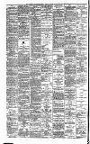 Surrey Advertiser Saturday 02 May 1891 Page 4