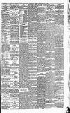Surrey Advertiser Saturday 02 May 1891 Page 5