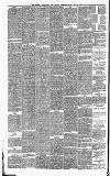 Surrey Advertiser Saturday 02 May 1891 Page 6