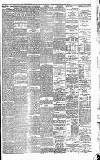 Surrey Advertiser Saturday 02 May 1891 Page 7