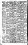 Surrey Advertiser Saturday 02 May 1891 Page 8