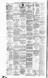 Surrey Advertiser Monday 01 June 1891 Page 2