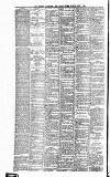 Surrey Advertiser Monday 01 June 1891 Page 4