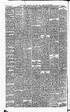 Surrey Advertiser Saturday 27 June 1891 Page 2