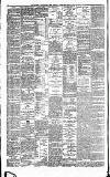 Surrey Advertiser Saturday 27 June 1891 Page 4