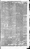Surrey Advertiser Saturday 27 June 1891 Page 5