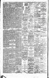 Surrey Advertiser Saturday 27 June 1891 Page 6