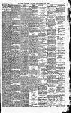 Surrey Advertiser Saturday 27 June 1891 Page 7