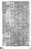 Surrey Advertiser Saturday 27 June 1891 Page 8