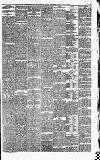 Surrey Advertiser Saturday 11 July 1891 Page 3