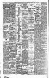 Surrey Advertiser Saturday 11 July 1891 Page 4