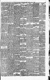 Surrey Advertiser Saturday 11 July 1891 Page 5