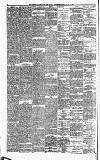 Surrey Advertiser Saturday 11 July 1891 Page 6
