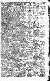 Surrey Advertiser Saturday 11 July 1891 Page 7
