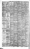 Surrey Advertiser Saturday 11 July 1891 Page 8