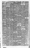 Surrey Advertiser Saturday 15 August 1891 Page 2