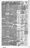 Surrey Advertiser Saturday 15 August 1891 Page 6