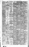 Surrey Advertiser Saturday 15 August 1891 Page 8