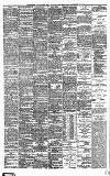 Surrey Advertiser Saturday 26 September 1891 Page 4