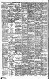 Surrey Advertiser Saturday 26 September 1891 Page 8