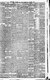 Surrey Advertiser Saturday 05 December 1891 Page 3