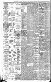 Surrey Advertiser Saturday 05 December 1891 Page 4